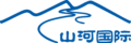 vemcoimpex.com
