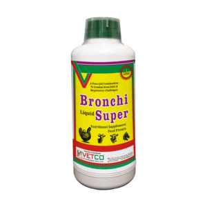 Bronchi Super